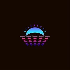 Meet your Posher, Skyler